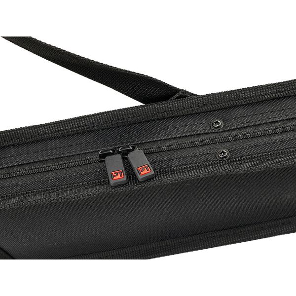 Protec A-228 Bow Case for Bass