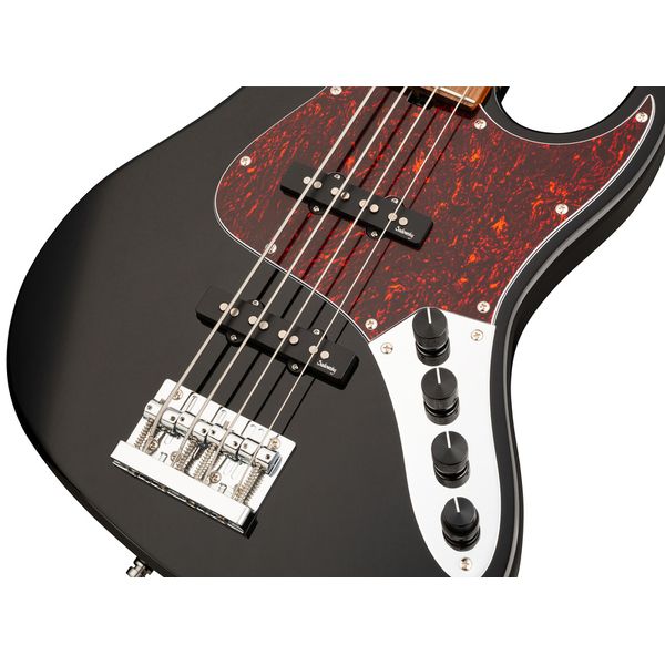 Sadowsky MetroExpress 22-Will Lee BL