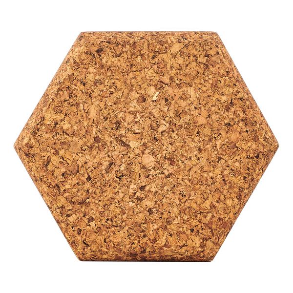 Thomann Wooden Rain Column 60OA