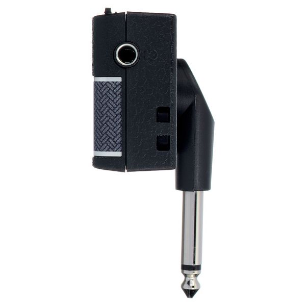 Vox AmPlug 3 Modern Bass