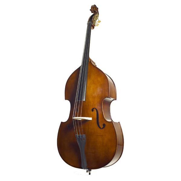 Stentor SR1438 Double Bass 1/4