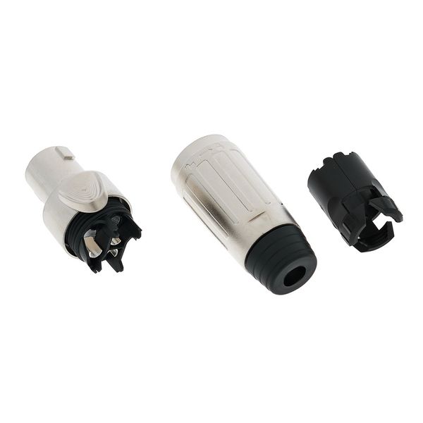 Seetronic SLDF4 - Speaker Twist 4Pin
