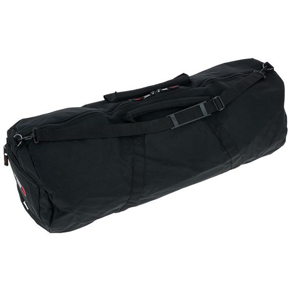 Gator Drum Hardware Bag GP-HDWE-1436