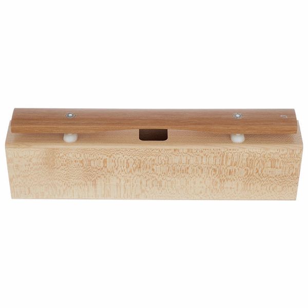 Studio 49 KB/AXG d1 Alto Resonator Bar