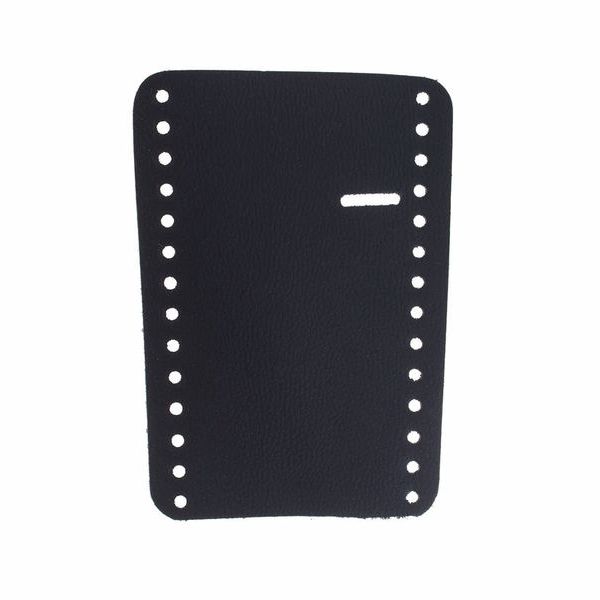 Thomann Hand Protect French Horn