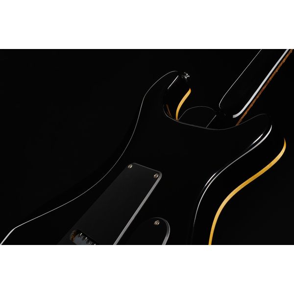 PRS SE Custom 24 BG LH