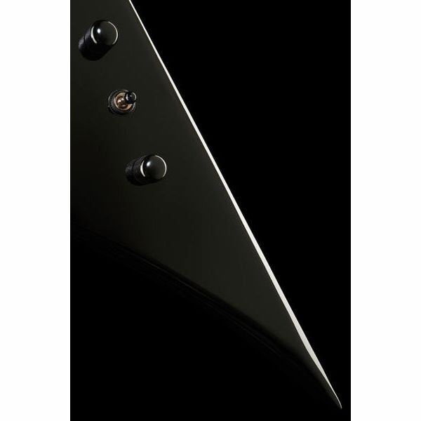 Jackson JS32T King V AH BK