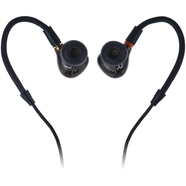 beyerdynamic DT 71 IE