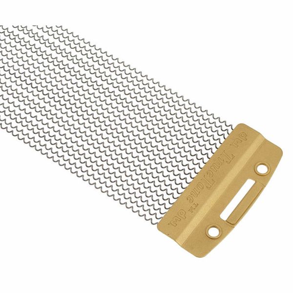 DW SMTT2014 Snare Wire 14"