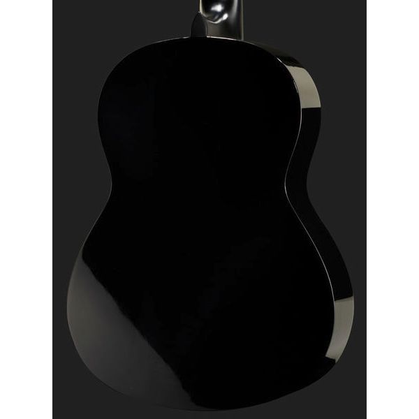 Yamaha C40 BL Bundle 2