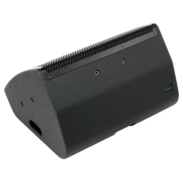 Seeburg Acoustic Line X8