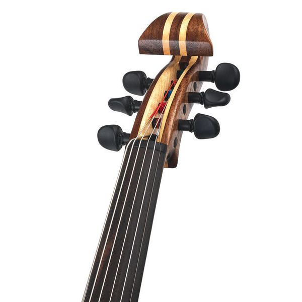 Fidelius HK-6 Stag Beetle Violin 6-str