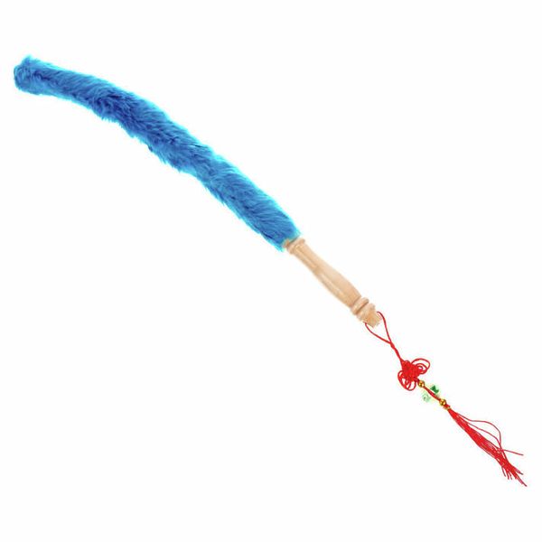 Thomann GuZheng Brush Blue WH