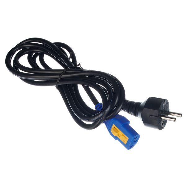 Quilter Aviator Mach 3 Head