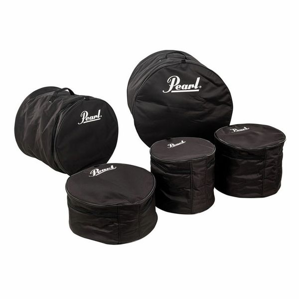 Pearl Drum Bag Set 22/10/12/16/14
