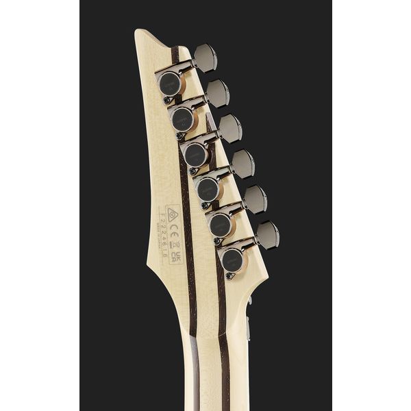 Ibanez RG5120M-PRT Prestige