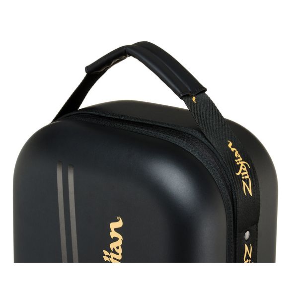 Zildjian Crotales Bag