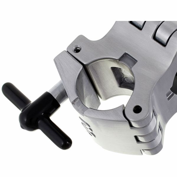 DW 9000 Rack Clamp DWSMRKC1515