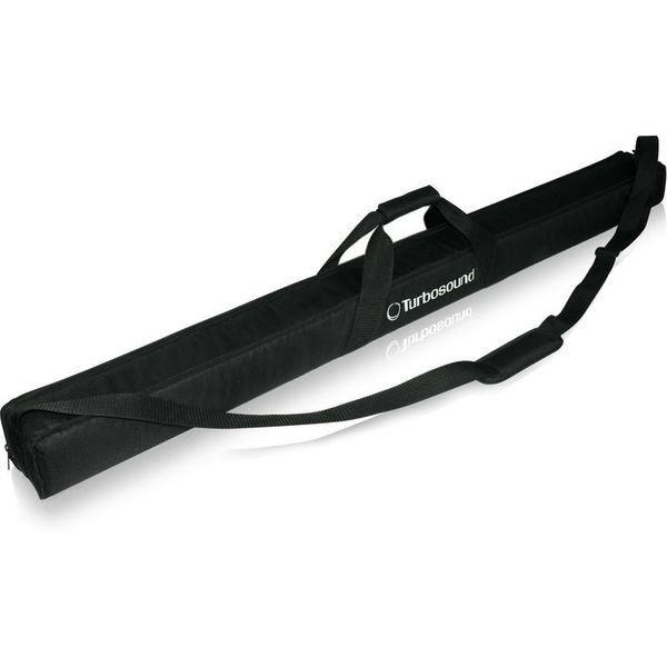 Turbosound iP1000-TB