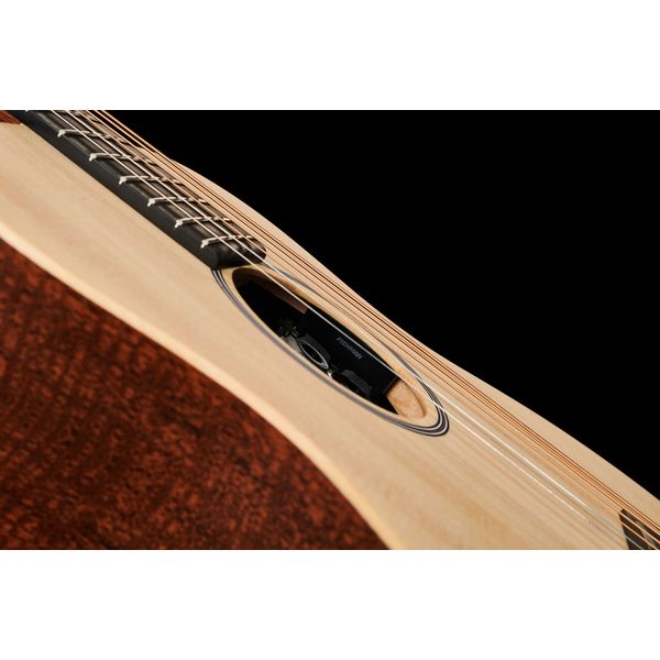 Martin Guitar LX1E LH