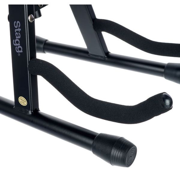 Stagg SV-VN Violin Stand