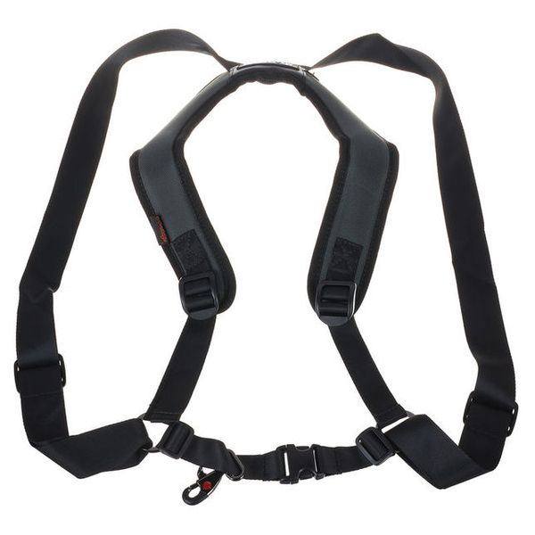 Thomann S 22HS Saxophone Super Harness