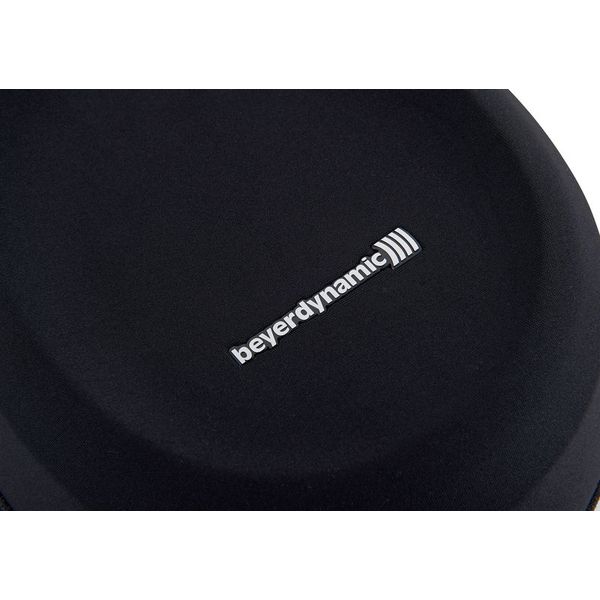 beyerdynamic DT Hardcase