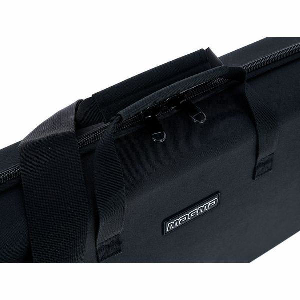 Magma CTRL Case Rodecaster pro