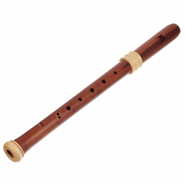 Mollenhauer TE-4318 Dream-Edition Alto