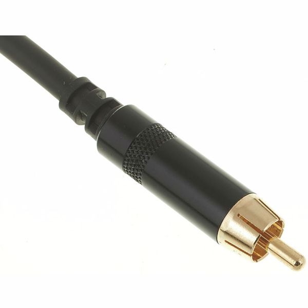 pro snake TPY 2003 RCC