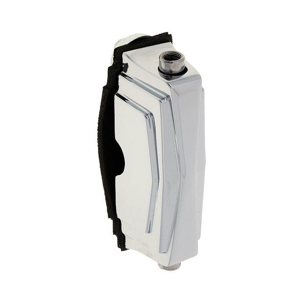 Ludwig P2230B Imperial Lug