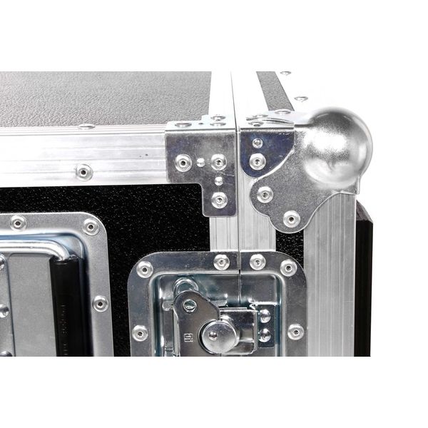 Thon Roadcase Yamaha DM7 Comp RG DH