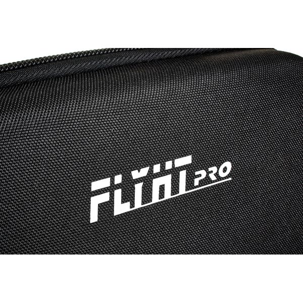 Flyht Pro EVA Flat Case