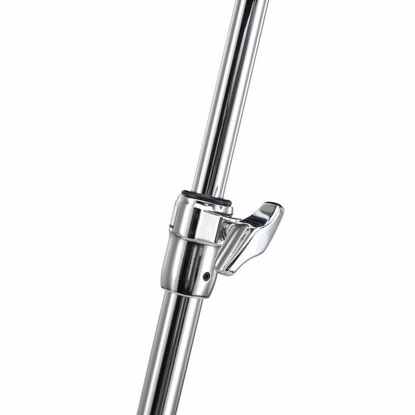 Pearl BC-150S Flatbase Cymbal Stand