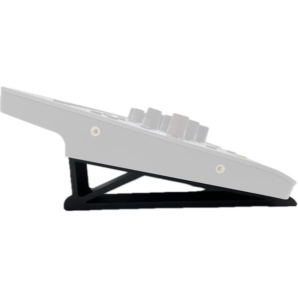 thingyfab Stand Softube Console 1 MK III