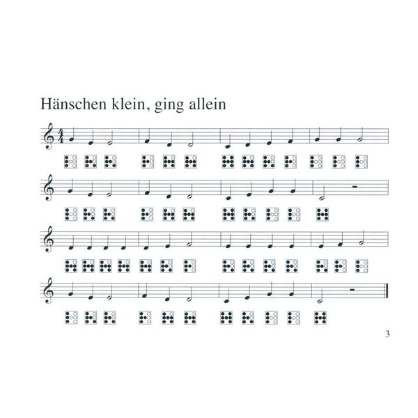 ocarinamusic Kinderlieder 7 Loch