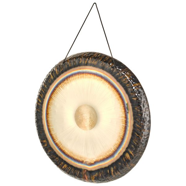 Thomann 24"/61cm Water Gong