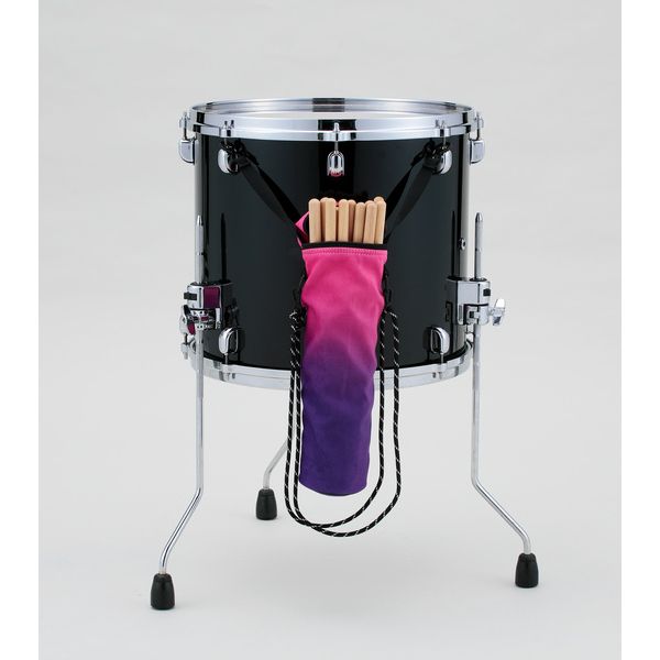Tama Vivid Collection Stick Bag PxV