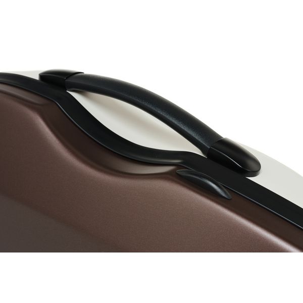 bam BONB2004XLMW_N VN BR/WH