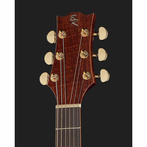 Baton Rouge X6C/AC-AF