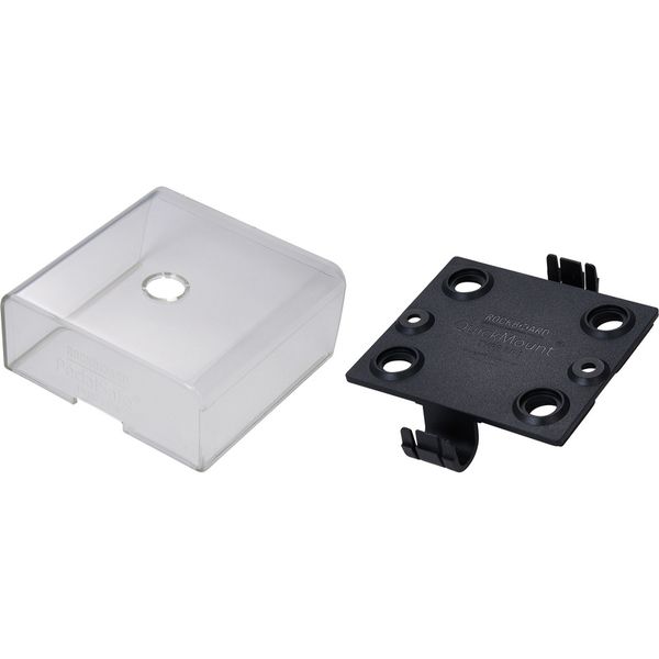 Rockboard PedalSafe Type LE1 Rockboard