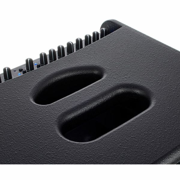 Hughes&Kettner ERA 1 black