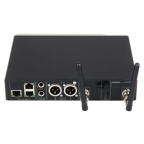 Sennheiser EW-DX 2 Dante CI Set U1/5