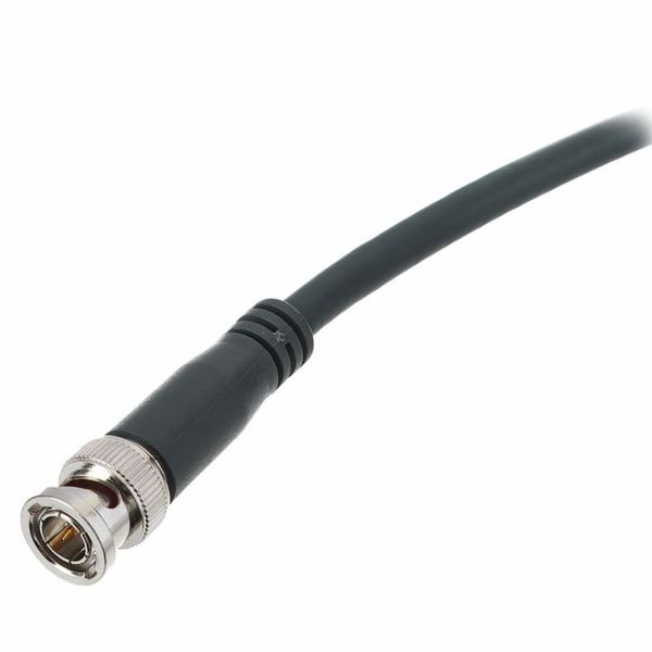 Kramer C-BM/BM-6 Cable 1.8m