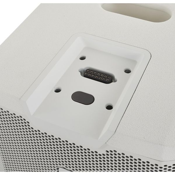 LD Systems Maui 11 G3 WH Bundle