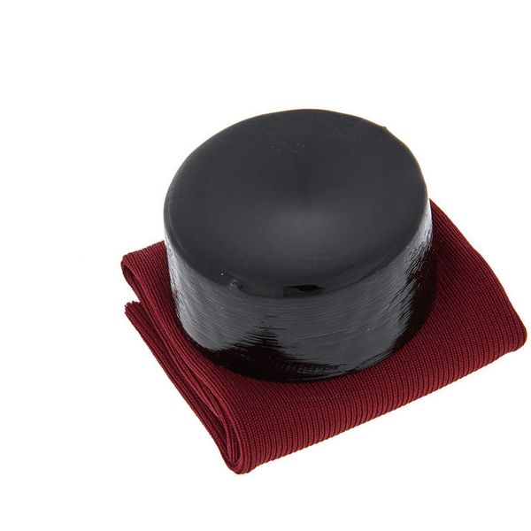 Hidersine 6C Rosin Cello