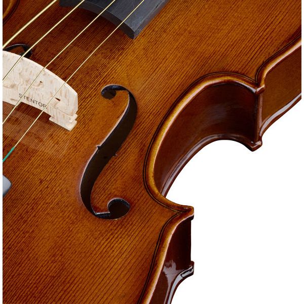 Stentor SR1505 Viola Student II 15"