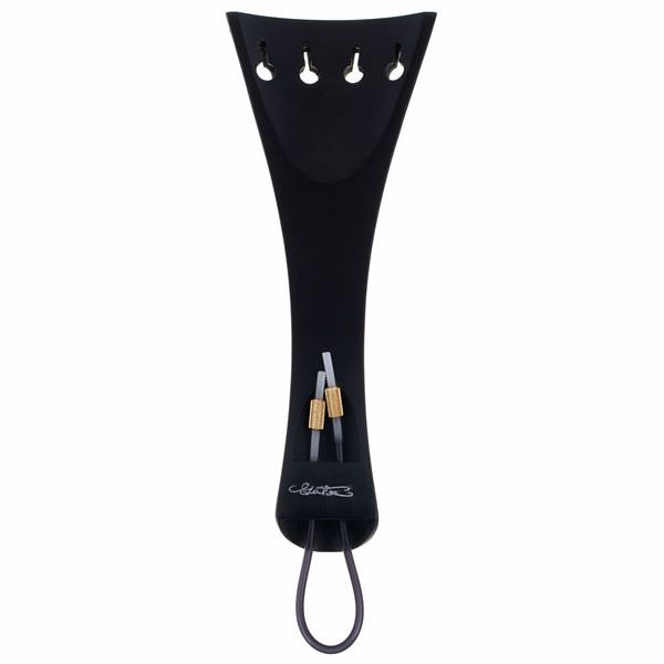 Conrad Götz ZAV328-130 Viola Tailpiece