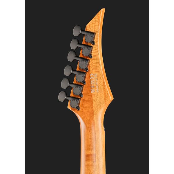 Solar Guitars GC2.6BOP+