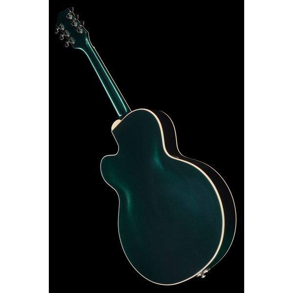 Gretsch G2420 CG Streamliner